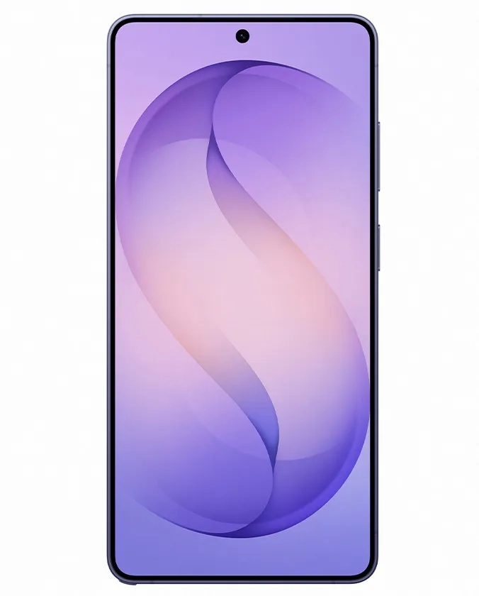 Get the Galaxy S26 Ultra from Optimum.