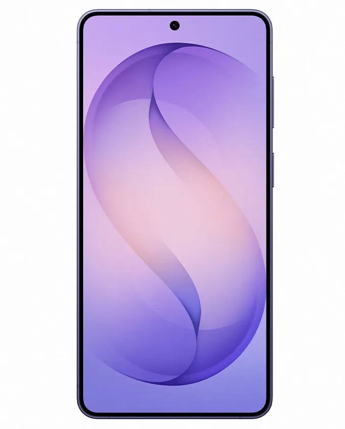 Get the Galaxy S26+ from Optimum.