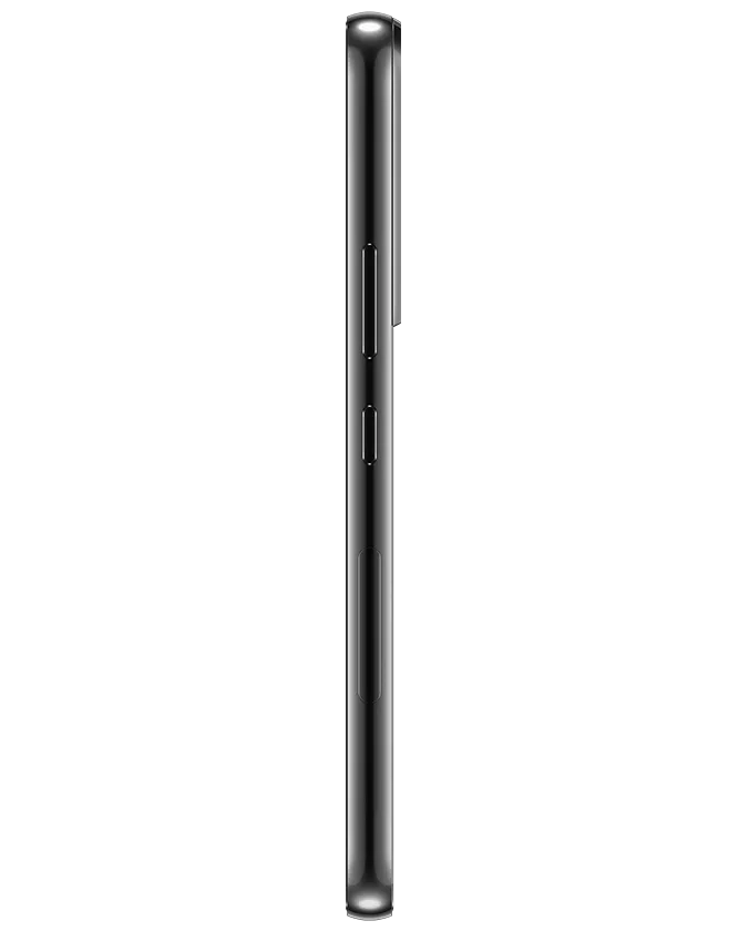 Get the Certified Pre-Owned Galaxy S22 5G from Optimum.