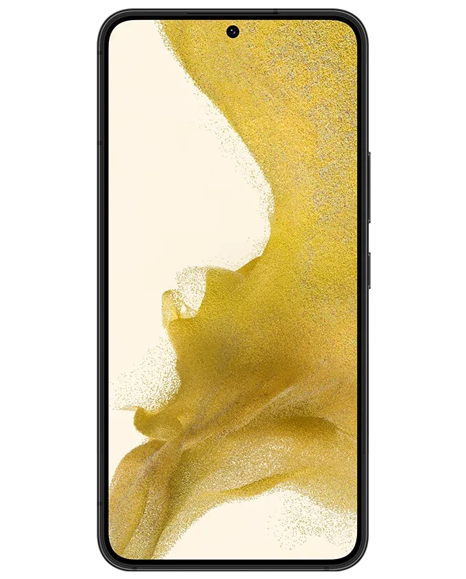Get the Certified Pre-Owned Galaxy S22 5G from Optimum.