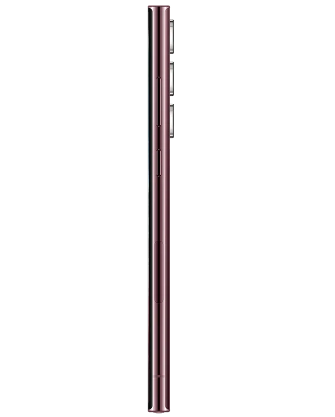 Get the Certified Pre-Owned Galaxy S22 Ultra 5G from Optimum.