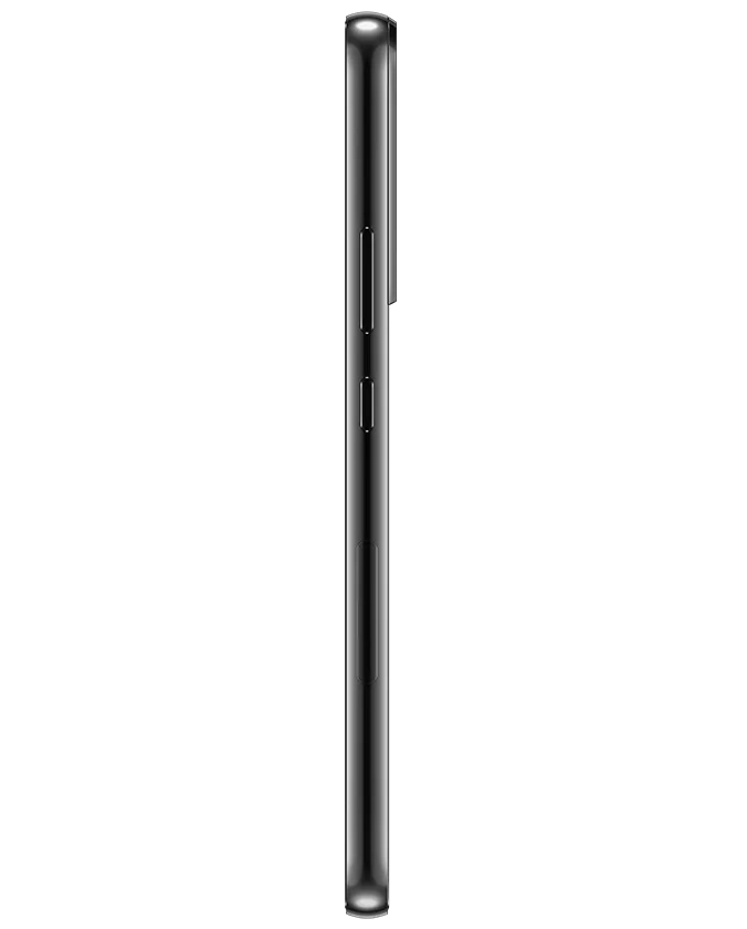 Get the Certified Pre-Owned Galaxy S22+ 5G from Optimum.