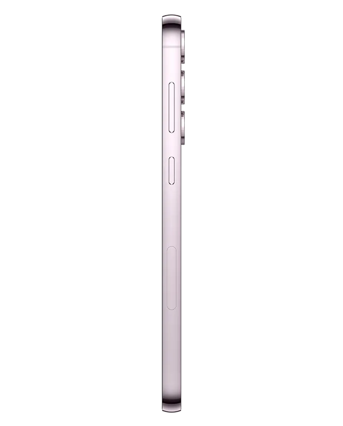 Get the CERTIFIED PRE-OWNED Galaxy S23+ 5G from Optimum.