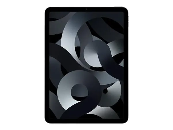 Get the iPad Air 10.9-inch from Optimum.