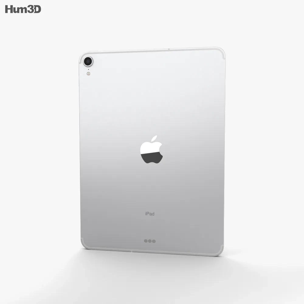Get the iPad Pro 11-inch from Optimum.