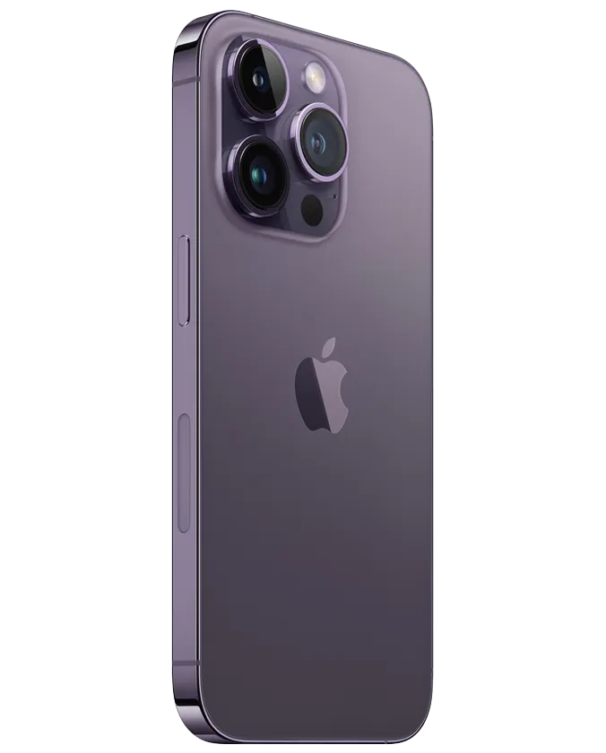Get the Certified Pre-Owned motorola razr - 2024 from Optimum.