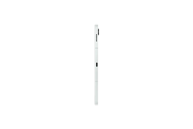 Get the Galaxy Tab S9 10.9" from Optimum.