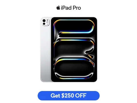 iPad-Pro-M5-11-inch